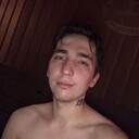  ,   , 27 ,   ,   