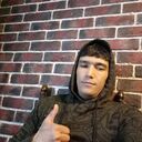 ���������� ������, ���� ������� ������, 32 ����, ������������ ��� ������, ����� � ���������