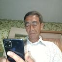  ,   Armen, 45 ,   ,   