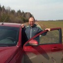 ���������� ������, ���� ������� �����, 50 ���, ������������ ��� c�������� ���������