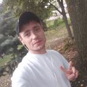  -,   , 33 ,   ,   