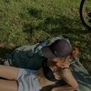  -,   , 20 ,   ,   , c , 