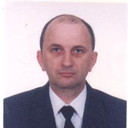  ,   , 67 ,   ,   , c 