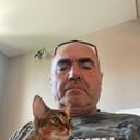 ���������� ������, ���� ������� ������, 59 ���, ������������ ��� ������, ����� � ���������