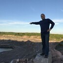 ���������� �����-���������, ���� ������� �������, 50 ���, ������������ ��� ������, ����� � ���������