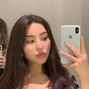 ���������� ������, ���� ������� �������, 24 ����, ������������ ��� ������, ����� � ���������