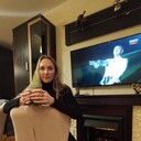 ���������� ������, ���� ������� ������, 40 ���, ������������ ��� ����� � ���������, c�������� ���������, ���������