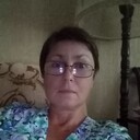  ,   , 59 ,   ,   , c , 