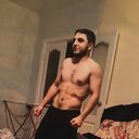  ,   Ali, 23 ,   ,   