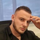 ���������� ������������, ���� ������� ����, 32 ����, ������������ ��� ������, ����� � ���������