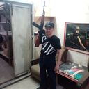  ,   , 45 ,   ,   , c , 