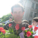 ���������� �������, ���� ������� ��������, 61 ���, ������������ ��� ����� � ���������