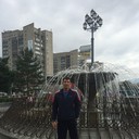  ,   , 40 ,   
