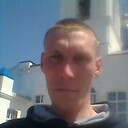 ���������� ������, ���� ������� �������, 34 ����, ������������ ��� ����� � ���������, c�������� ���������