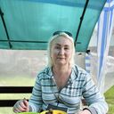 ���������� ������ ��������, ���� ������� �����, 50 ���, ������������ ��� c�������� ���������