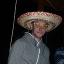 ���������� �����, ���� ������� ���������, 36 ���, ������������ ��� ������, ����� � ���������