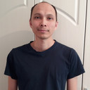 ���������� �������, ���� ������� �����, 40 ���, ������������ ��� ������, ����� � ���������, c�������� ���������