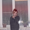 ���������� �����, ���� ������� ���, 45 ���, ������������ ��� ����� � ���������, c�������� ���������