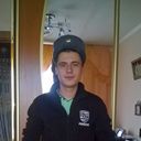 ,   , 32 ,   