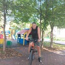 ���������� ������, ���� ������� ������, 48 ���, ������������ ��� ������, ����� � ���������, c�������� ���������