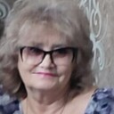 ���������� ���������, ���� ������� �����, 60 ���, ������������ ��� ������, ����� � ���������, c�������� ���������, ���������