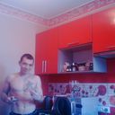  ,   , 43 ,     , c 