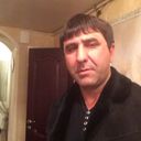 ���������� ������-��-����, ���� ������� �����, 55 ���, ������������ ��� ������