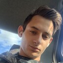 ���������� ������, ���� ����� ����, 23 ����, ������������ ��� ������, ����� � ���������