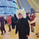 ���������� ������, ���� ������� Rafael, 30 ���, ������������ ��� ������, ����� � ���������