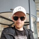 ���������� �������, ���� ������� Chikki, 36 ���, ������������ ��� ������, ����� � ���������