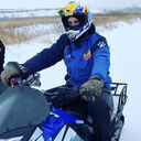 ���������� ����������, ���� ������� �������, 31 ���, ������������ ��� ������, ����� � ���������, c�������� ���������