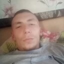  ,   , 25 ,   ,   , c 