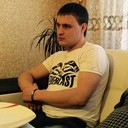  ,   , 37 ,     , c 