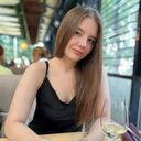 ���������� �������, ���� ������� �����, 20 ���, ������������ ��� ���������