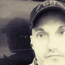 ���������� ����� �������, ���� ������� ���������, 37 ���, ������������ ��� ������, ����� � ���������, c�������� ���������