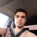 ���������� ����-���������, ���� ����� ����, 24 ����, ������������ ��� ������, ����� � ���������, c�������� ���������