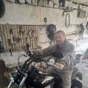  ,   , 48 ,     