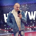 ���������� �����, ���� ������� ����, 45 ���, ������������ ��� ������, ����� � ���������, c�������� ���������