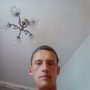 ���������� �����, ���� ������� ���������, 50 ���, ������������ ��� ������, ����� � ���������, c�������� ���������