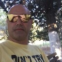 ���������� ����, ���� ������� Sanan, 48 ���, ������������ ��� ������, ����� � ���������, c�������� ���������