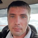 ���������� ����, ���� ������� ����, 36 ���, ������������ ��� ������, ����� � ���������, c�������� ���������, ���������