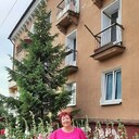  ,   , 60 ,   ,   