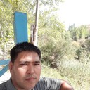 ���������� �������, ���� ������� �����, 41 ���, ������������ ��� ������, ����� � ���������, c�������� ���������, ���������