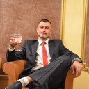 ���������� ��������, ���� ������� �����, 41 ���, ������������ ��� ������, ����� � ���������