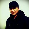  ,   Jahongir, 35 ,     , c 