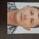 ���������� �����������, ���� ������� �����, 47 ���, ������������ ��� ������, ����� � ���������, c�������� ���������, ���������