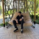 ���������� ������, ���� ����� Tazo, 20 ���, ������������ ��� ������, ����� � ���������