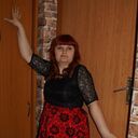  ,   , 48 ,   