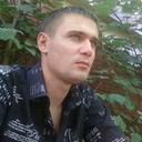 ���������� ���������, ���� ������� ������, 43 ����, ������������ ��� ������, ����� � ���������, c�������� ���������