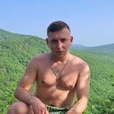  ,   Oleg, 24 ,   ,   , c , 